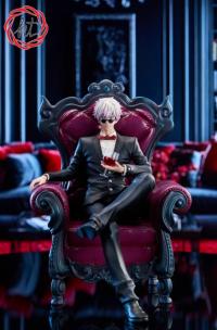 HT Studio WTW 2.0 スタチュー DX245665Y