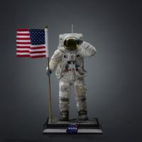 予約 Iron Studio ttack on Titan Eren Yeager Art Scale 1/10 スタチュー DX039497165R