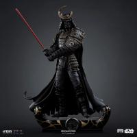 予約 Iron Studio Star Wars Darth Vader スタチュー DX136067407O