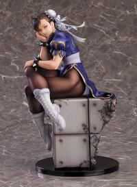 予約 Max Factory CL  1/7 フィギュア  再販 SB148256G