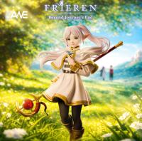予約 ANE Studio Frieren スタチュー DX1915140966U