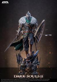 予約 PA Create Studio Faraam Knight 1/6 & 1/4 スタチュー DX25464P