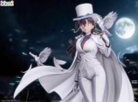 予約 BBSD Studio Thief MLL 1/6 スタチュー DX1872121M