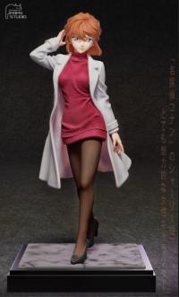 PRPR Studio 1/6 Sherry スタチュー DX1786587G