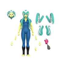 予約 Super7  Olivia/Octavia  アクションフィギュア SUP84873