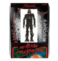 予約 Super7 Tarman  アクションフィギュア SUP82156