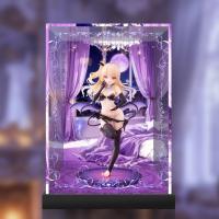予約 VIOLET STUDIO ティファニー1/6 専用 展示ケース ZSH700216478026I