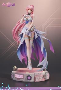 予約 Candy Studio Aemeath エイメス 1/4 スタチュー DX17568Q