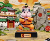 予約 Hit Face Studio  Boh Ninja スタチュー DX16215194U