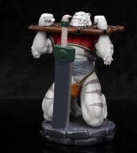 CrazyPig Studio Furry   1/6 スタチュー DX2564861656F