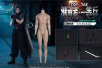 予約 TOYSTAY 1/6 Heir - Private First Class  アクションフィギュア TS008