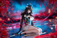 予約 Raise Dream  エーテルゲイザー 澄心・陵光 1/6  フィギュア   SB6676G