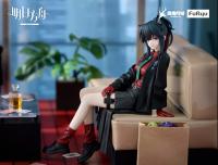 予約 フリュー  アークナイツ  デトックス  13cm ぬーどるストッパーフィギュア SB709211X