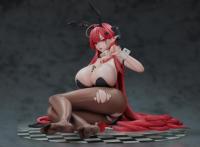 予約 Sc Studio Azur Lane Hindenburg ヒンデンブルク 1/6  スタチュー DX17943L