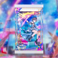 予約 GSC BanG Dream! 高松燈 Zero gravity ver.1/7 専用 展示ケース ZSH2416401468P