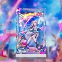 予約 GSC BanG Dream! 千早愛音 Zero gravity ver.1/7 専用 展示ケース ZSH241640159Q
