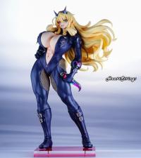 予約  LongJingShi/龙精石 Studio  Tam Lin Gawai Barghest  1/7 スタチュー DX7606807