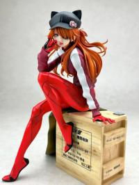 予約  LongJingShi/龙精石 Studio  ASK & MR  1/6 スタチュー DX734161S