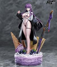 予約  RF Studio  Fern  1/6 スタチュー DX16392Y