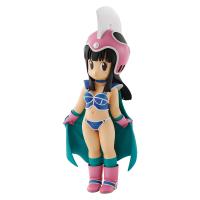 一番くじ　ドラゴンボールEX 孫悟空修業編　E賞　チチ 海外正規版
