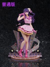 予約 Spider Studio 1/6 Ai Hoshino 星野愛  スタチュー DX172400H