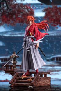 予約 PG Studio Himura KS 1/6 スタチュー DX65488V