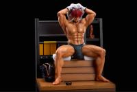 予約 No name/Other Studio Komano Manato 1/6 スタチュー DX28782Z