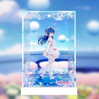 予約 KDcolle ラブライブ! 園田 海未 僕たちはひとつの光 専用 展示ケース ZSH70640014F