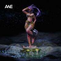 ANE Studio  Dancer Yoruichi  スタチュー DX272872Z