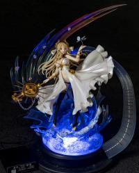 Dragon Stone/龙精石 Victory  1/6 36cm  スタチュー  DX2002484D