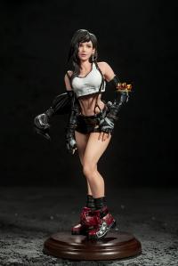 Dragon Stone/龙精石  TF   1/6   26cm  スタチュー  DX27155E