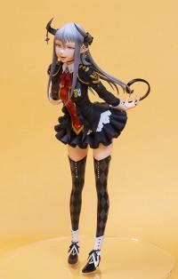 Dragon Stone/龙精石   角子 1/7  20cm スタチュー  DX2561101G