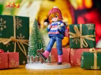 Dragon Stone/龙精石  Little ASK 1/7  スタチュー  DX2541051U