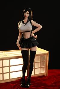 予約 Ling Yun Studio TF 1/3 アクションフィギュア BR044872B