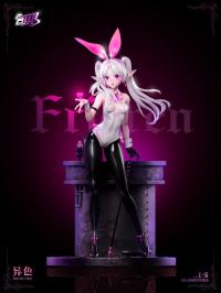 予約 PW Studio  Frieren  1/6 スタチュー DX1640326H