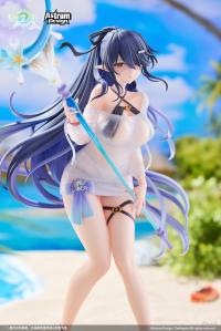 予約  Astrum Design   エピックセブン フェスティバルのエダ  1/7   フィギュア   SB3554Z