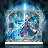 予約 FREEing B-style Fate/Grand Order セイバー/アルトリア・ペンドラゴン（第二再臨）1/4 専用 展示ケース ZSH75474100J