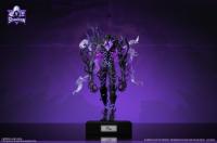 予約 Shadow Studio  Ant King Beru  スタチュー DX195164Z