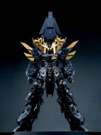 予約 XXTOYS Studio  1/35 Banshee スタチュー  DX4739698K