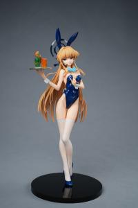 Dragon Stone/龙精石   飛鳥馬トキ  1/7  25cm  スタチュー  DX114956F