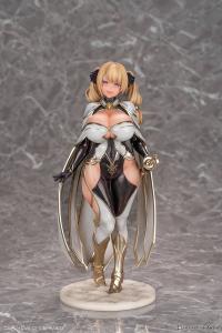予約 PinkMango シルフィーナ Extra Color・特別Ver.  1/6 フィギュア SB74472H