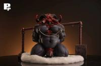 予約 PP Studio - Ornn League of Legends スタチュー DX688027041E