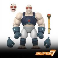 予約 Super7   Red Eyes アクションフィギュア  SUP85764
