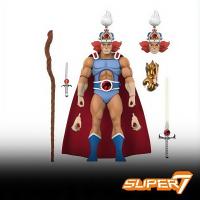 予約 Super7   Lion King アクションフィギュア  SUP88676