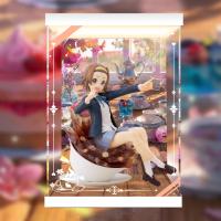 予約 SEGA けいおん！Luminasta 田井中律 専用 展示ケース ZSH7458600W