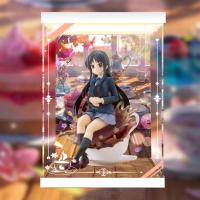 予約 SEGA けいおん！Luminasta 秋山澪 専用 展示ケース ZSH4789003547X