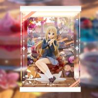 予約 SEGA けいおん！Luminasta 琴吹紬 専用 展示ケース ZSH6974100325Y