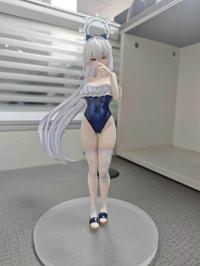 CY Studio 月雪ミヤコ     スタチュー DX14174268T