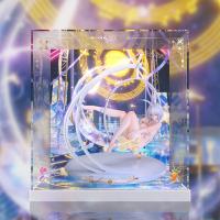 予約 AniGame アズールレーン シリアス 専用 展示ケース  ZSH48750039H