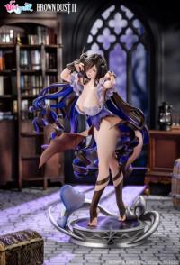 予約 Stargazer  ブラウンダスト2 エクリプス 1/6 フィギュア SB0112T